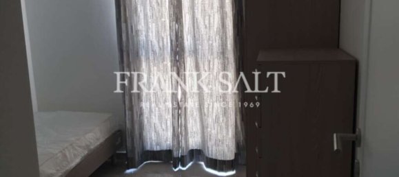 3 Schlafzimmer Wohnung in Swieqi, Malta, Nr. 4676 5