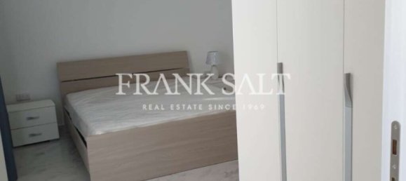 3 Schlafzimmer Wohnung in Swieqi, Malta, Nr. 4676 4