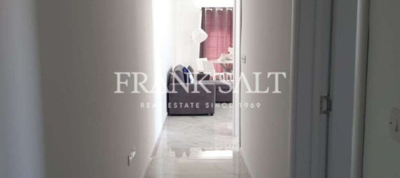 3 Schlafzimmer Wohnung in Swieqi, Malta, Nr. 4676 8