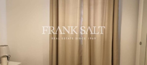 3 Schlafzimmer Wohnung in Swieqi, Malta, Nr. 4676 7