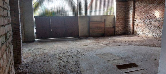 4 rooms House in Burgau, Austria No. 243528 36