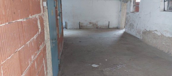 4 rooms House in Burgau, Austria No. 243528 35