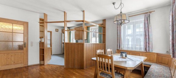 4 rooms House in Burgau, Austria No. 243528 2