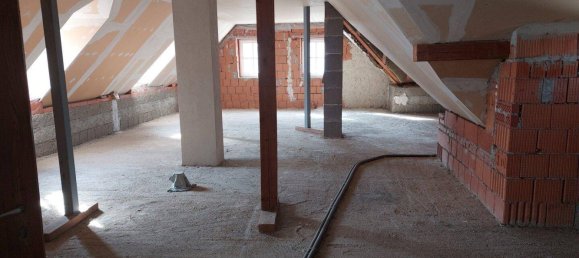 4 rooms House in Burgau, Austria No. 243528 31