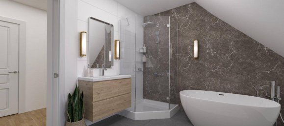 4 rooms House in Burgau, Austria No. 243528 13