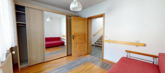 4 rooms House in Burgau, Austria No. 243528 28