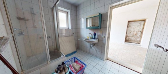 4 rooms House in Burgau, Austria No. 243528 39