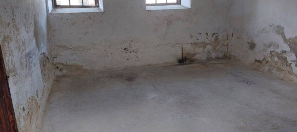 4 rooms House in Burgau, Austria No. 243528 37