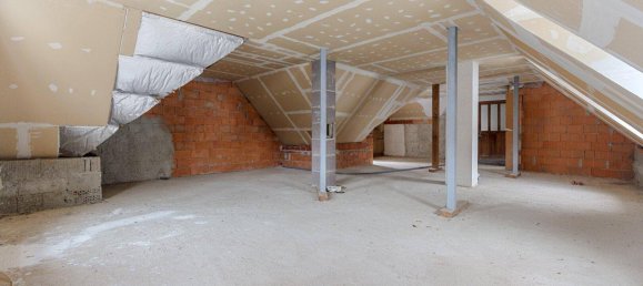 4 rooms House in Burgau, Austria No. 243528 14