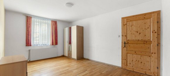 4 rooms House in Burgau, Austria No. 243528 20