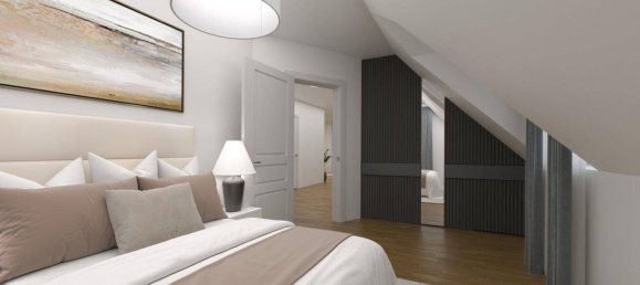 4 rooms House in Burgau, Austria No. 243528 15