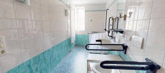 4 rooms House in Burgau, Austria No. 243528 26