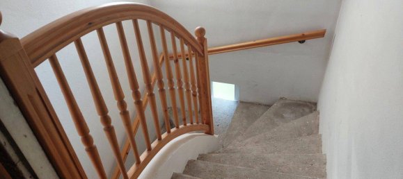 4 rooms House in Burgau, Austria No. 243528 29