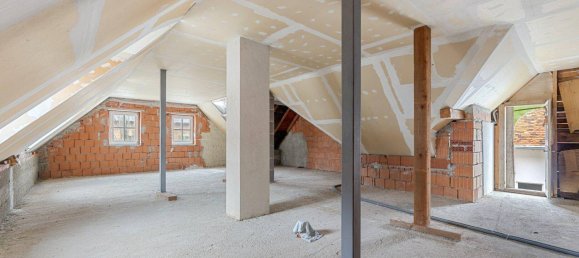 4 rooms House in Burgau, Austria No. 243528 12