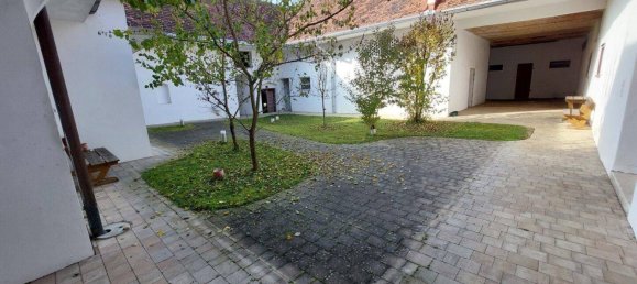 4 rooms House in Burgau, Austria No. 243528 4