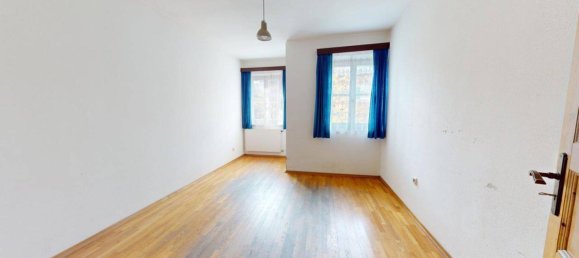 4 rooms House in Burgau, Austria No. 243528 25