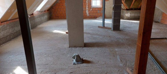 4 rooms House in Burgau, Austria No. 243528 30