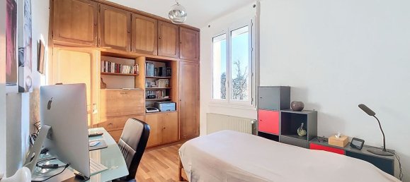 4 غرف نوم منزل في Antony, France رقم 161832 9