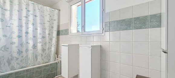 4 غرف نوم منزل في Antony, France رقم 161832 11