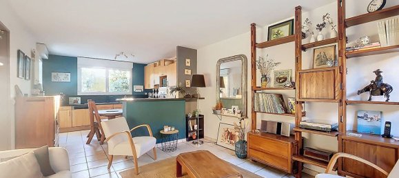 4 غرف نوم منزل في Antony, France رقم 161832 4