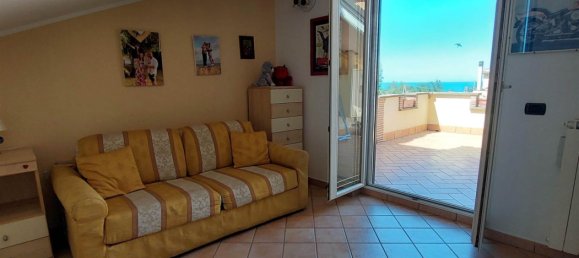 9 Schlafzimmer Villa in Anzio, Italy, Nr. 377586 22