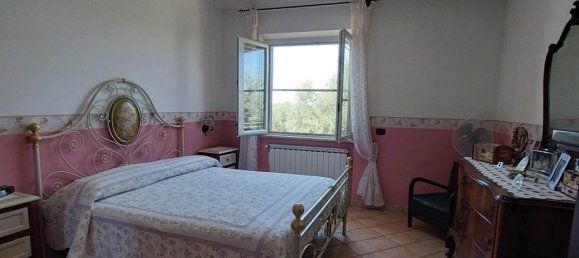 9 Schlafzimmer Villa in Anzio, Italy, Nr. 377586 12