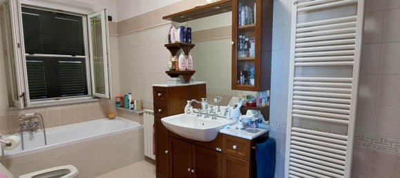 9 Schlafzimmer Villa in Anzio, Italy, Nr. 377586 11