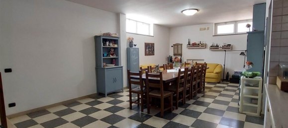 9 Schlafzimmer Villa in Anzio, Italy, Nr. 377586 29