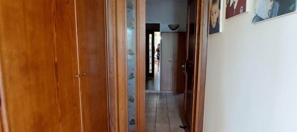 9 Schlafzimmer Villa in Anzio, Italy, Nr. 377586 35