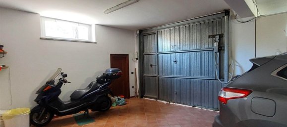 9 Schlafzimmer Villa in Anzio, Italy, Nr. 377586 30