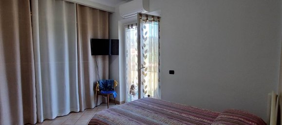 9 Schlafzimmer Villa in Anzio, Italy, Nr. 377586 14