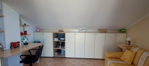 9 Schlafzimmer Villa in Anzio, Italy, Nr. 377586 23