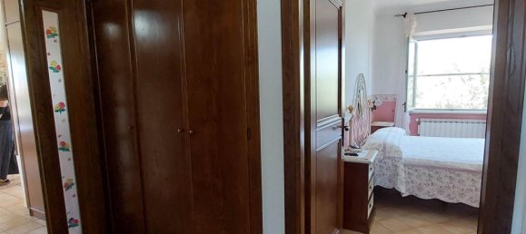 9 Schlafzimmer Villa in Anzio, Italy, Nr. 377586 37