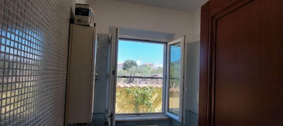 9 Schlafzimmer Villa in Anzio, Italy, Nr. 377586 16