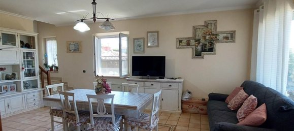9 Schlafzimmer Villa in Anzio, Italy, Nr. 377586 7