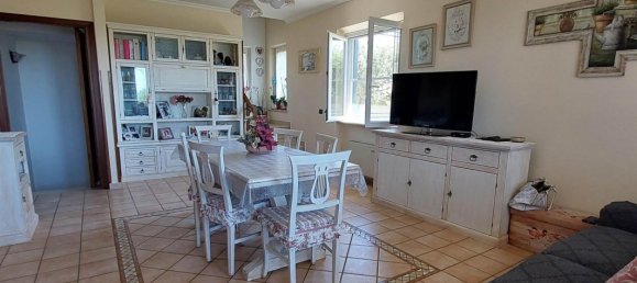 9 Schlafzimmer Villa in Anzio, Italy, Nr. 377586 4