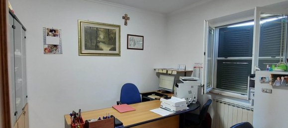 9 Schlafzimmer Villa in Anzio, Italy, Nr. 377586 9