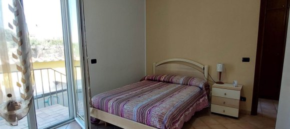 9 Schlafzimmer Villa in Anzio, Italy, Nr. 377586 15