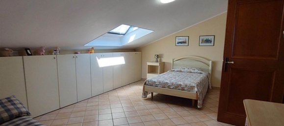 9 Schlafzimmer Villa in Anzio, Italy, Nr. 377586 17