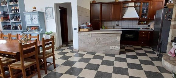9 Schlafzimmer Villa in Anzio, Italy, Nr. 377586 28