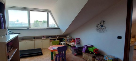 9 Schlafzimmer Villa in Anzio, Italy, Nr. 377586 19