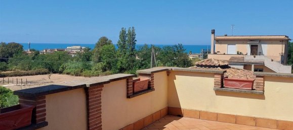 9 Schlafzimmer Villa in Anzio, Italy, Nr. 377586 25