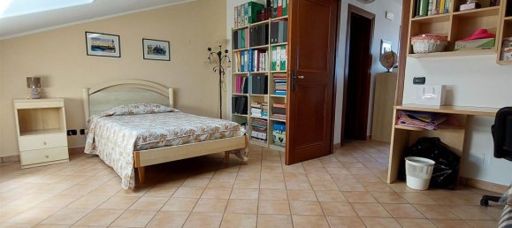 9 Schlafzimmer Villa in Anzio, Italy, Nr. 377586 18