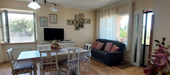 9 Schlafzimmer Villa in Anzio, Italy, Nr. 377586 34