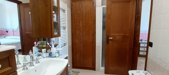 9 Schlafzimmer Villa in Anzio, Italy, Nr. 377586 13