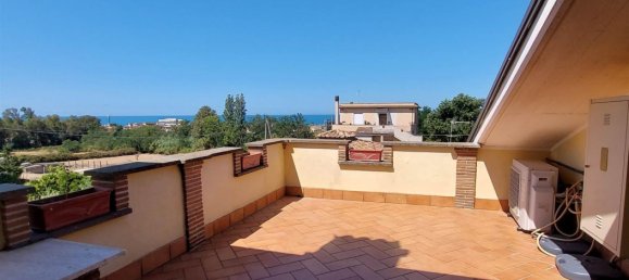 9 Schlafzimmer Villa in Anzio, Italy, Nr. 377586 24