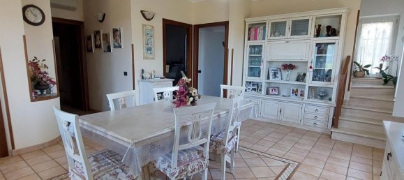 9 Schlafzimmer Villa in Anzio, Italy, Nr. 377586 8