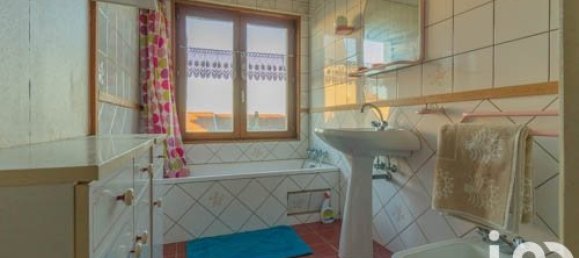 4 Schlafzimmer Haus in Sponville, France, Nr. 73422 11