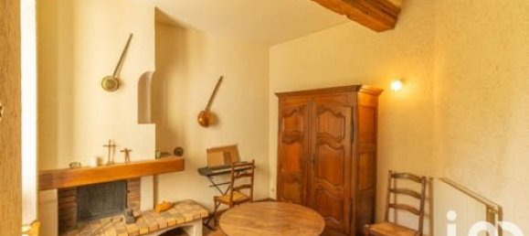 4 Schlafzimmer Haus in Sponville, France, Nr. 73422 7