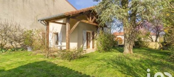 4 Schlafzimmer Haus in Sponville, France, Nr. 73422 15